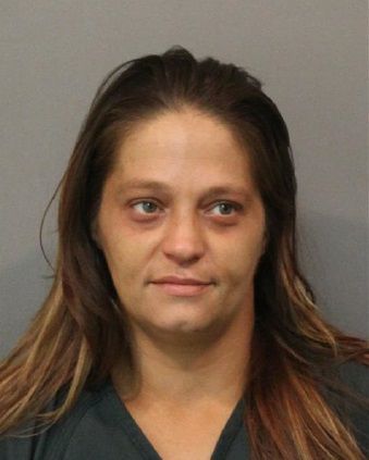 Laura Renee Kelley